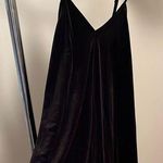 Mimi Chica  Elegant Black Garment Photo 0