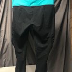 Lululemon  water bound crop Photo 5