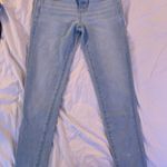 American Eagle Jeans Photo 0