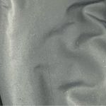 Catalina Suddenly slim by  women’s 3x (22w-24w) one piece black studded swimsuit Photo 9