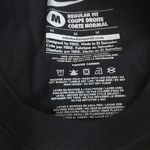 Nike Brand New  Air Shirt Size M Photo 2