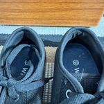 Whitin Barefoot Shoes Women 9.5 Black Comfort Casual Walking Athleisure Minimal Photo 5