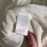 LC Lauren Conrad Lauren Conrad shirt Photo 3