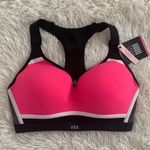 Victoria's Secret VS ✨34B✨Incredible VSX Maximum Support Sports Bra Photo 2