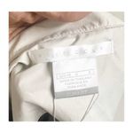 Nike Golf Women’s Lightweight Clima Fit Vest Brown Tan Size Large NWT Photo 7