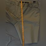 The Limited Nwt  Cassidy Fit 6 Photo 4