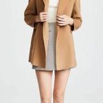 Theory Wool Cashmere Jacket Photo 0