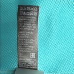 Marks & Spencer GOODMOVE Ultimate Support Sports Bra 40DDD Turquoise Zip Front Blue Size undefined Photo 8