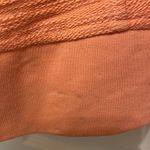 Anthropologie  Saturday Sunday Coral Quinn Full Zip Jacket Photo 10