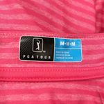 PGA Tour  shirt Photo 4