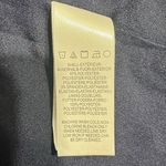 Dress the Population  Tiffany One-Shoulder Midi Dress Women's XS Blue NWOT Photo 4