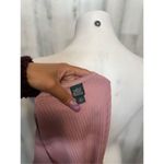 Wild Fable pink bodysuit Photo 2