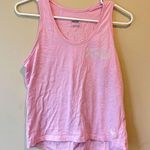 Puma  tank   Photo 0