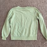 Mighty fine  Sweatshirt Graphic Photo 2