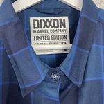 Dixxon Limited Edition Form and Function Snap Photo 2