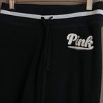 PINK - Victoria's Secret Yoga Pants Photo 3