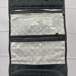 Vera Bradley - Black Travel Bath Bag Photo 5