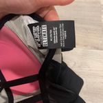 Victoria's Secret VS PINK sports bra Photo 2