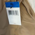 Maidenform  Tummy Control Bodysuit, High-Waist Thigh Slimmer, Shapewear, XL, NWT Photo 9