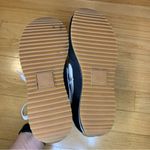 Dolce Vita B.ntcd Women's Sneaker in Black Photo 8