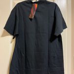 Netflix Stranger Things  T-Shirt Photo 1