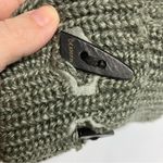 BEARPAW Women’s knit tall boots size 8 Photo 9