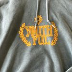 PacSun  youthful hoodie Photo 3