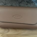 Tod's TO386 sunglasses Photo 4