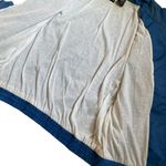 JC Penny Vtg Retro USA Olympics windbreaker zip up jacket Photo 3