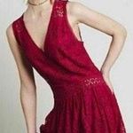 Free People Dress Photo 0