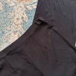 Misook [] Black Wide Leg Dress Pants-Size XS Photo 9
