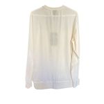 Draft Listing Size L Photo 1