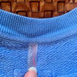 Free People One To Beat Top Photo 4