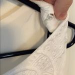 Lilly Pulitzer Lily Pulitzer Dress Photo 4