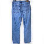 American Eagle  Highest rise Mom Jeans Photo 1