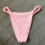 Lovers + Friends  bikini bottoms Photo 2