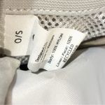 Lululemon Nylon Mini Belt Bag Fanny Pack Adjustable Strap Rhino Grey OSFM Photo 2