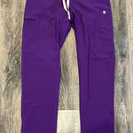 FIGS  Scrub Pants Photo 0