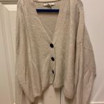 American Eagle Sweater / Cardigan Photo 0