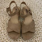 Soda 🤎Espadrille Sandals🤎 Photo 1