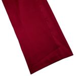 Avenue Montaigne Flavia F1701 Wide Photo 3