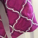 Charter Club FINAL MARKDOWN  top petite medium Photo 3