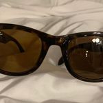 Ray-Ban  Wayfarer Foldable Photo 0