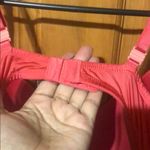 Victoria's Secret Victoria secret Pushup Sz 36D Photo 4