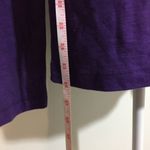 NFL NWOT Baltimore Ravens Pullover Hoodie Sweatshirt Photo 5