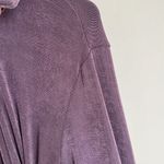 Princess Polly  Party Time Purple Dress Photo 4