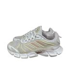Adidas  Climacool Womens 6.5 Heat Rdy Pink White Running Shoes Sneakers HP7718 Photo 4