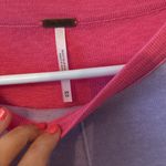 Free People  uptown pullover Photo 6