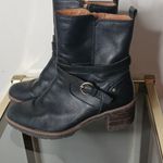 Pikolinos LLanes high heeled boots size 37 Photo 2