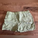 O'Neill O’Neill || Fransesca Shirts Photo 4